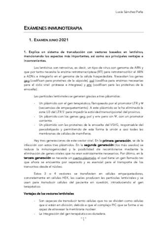Examenes-inmunoterapia.pdf