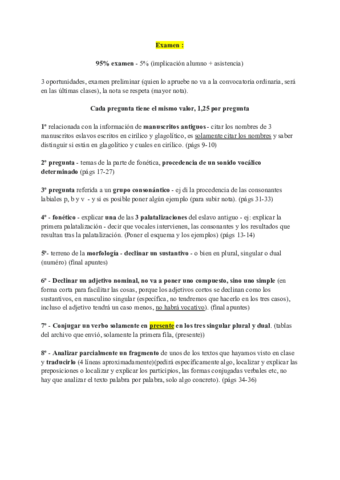 Modelo-examen-.pdf