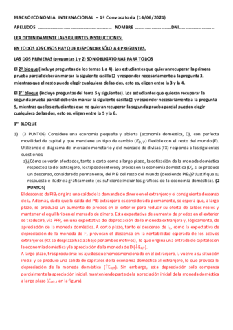 Examen-final-I-conv-EC1028-202021-con-soluciones.pdf