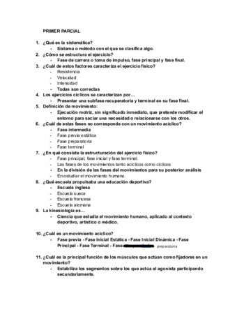 PARCIAL-1-Y-2-SISTEMATICA.pdf