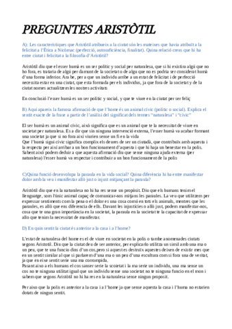 ARISTOTIL-correccion.pdf