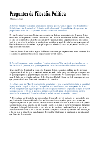 hobbes.pdf
