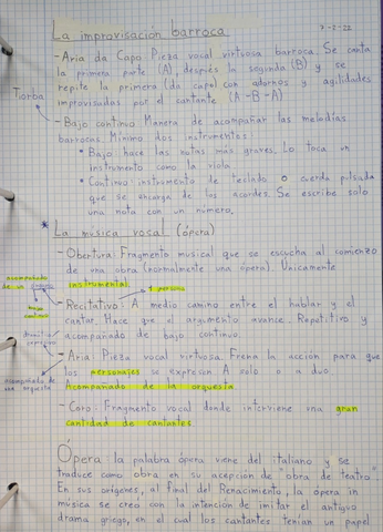 Barroco-II.jpg