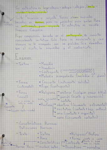 Barroco-IV.jpg