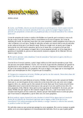 LOCKE-FILOSOFIA-POLITICA.pdf