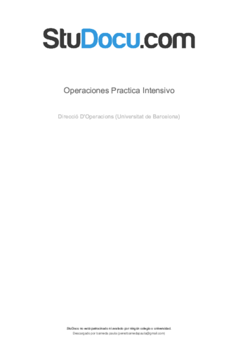 operaciones-practica-intensivo-1.pdf