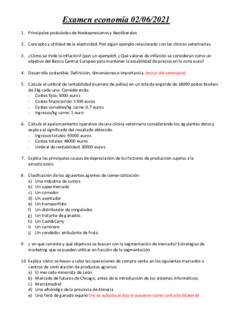 Examen-economia-2072021.pdf