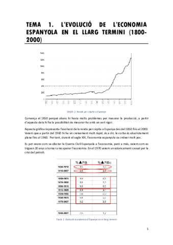 T1evolucio-economia-espanyola-llarg-termini.pdf