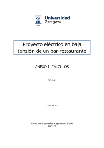 ANEXO-1.pdf