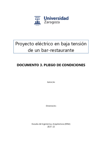 PLIEGO-DE-CONDICIONES.pdf