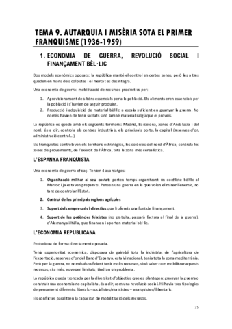 T9Autarquia-sota-el-franquisme.pdf