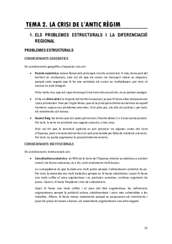 T2Crisi-antic-regim.pdf