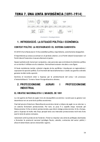 T7Lenta-divergencia.pdf