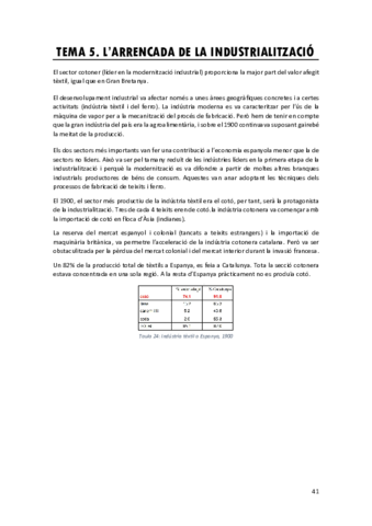 T5Arrencada-industrialitzacio.pdf