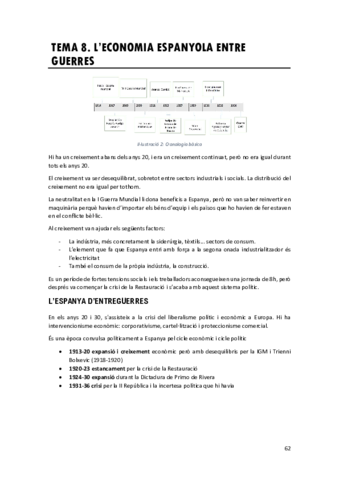 T8economia-espanyola-entre-guerres.pdf