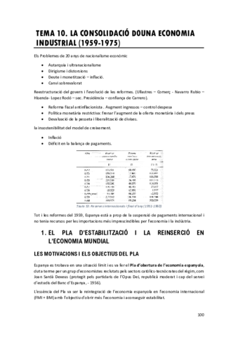 T10Consolidacio-economia-industrial.pdf