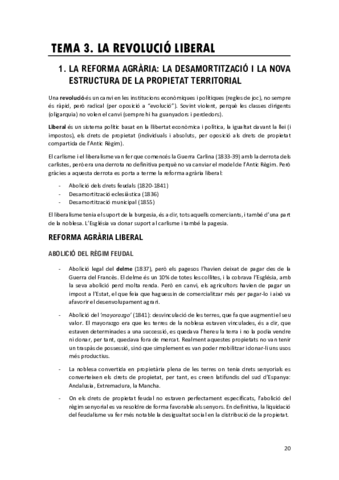 T3Revolucio-liberal.pdf