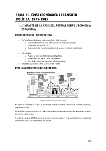 T11Crisi-i-transicio.pdf