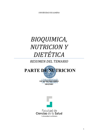RESUMEN-DE-TODO-EL-TEMARIO-NUTRICION-Y-BIOQUIMICA-JUNTOS.pdf