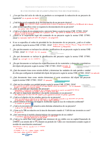 50-Cuestiones-de-examen-.pdf