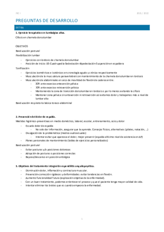 FECI-Examen-desarrollo-extra-respuestas.pdf