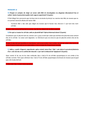 PROBLEMAS-12-13-14.pdf