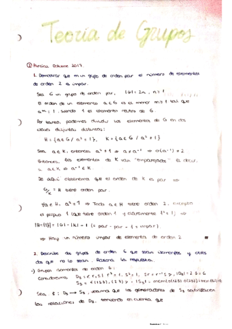 resueltos-de-todo.pdf