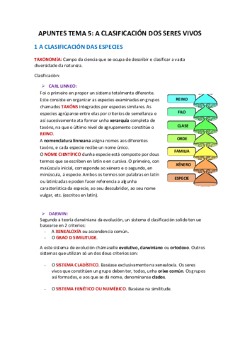 APUNTES-BIO-TEMA-5.pdf