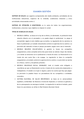GESTION.pdf