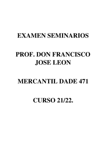 Examen-seminarios-mercantil.pdf