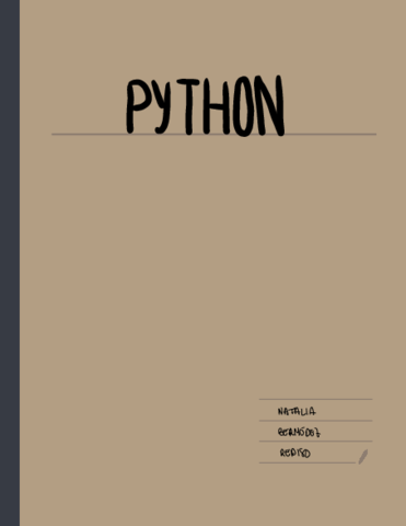 Python.pdf