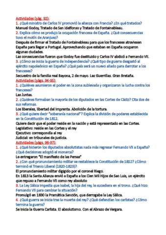 TEMA-4-Historia.pdf