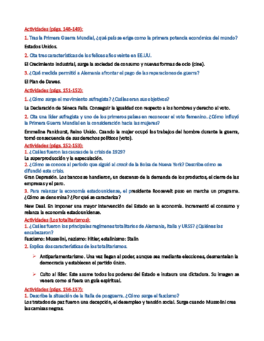TEMAS-6-y-7-Historia.pdf