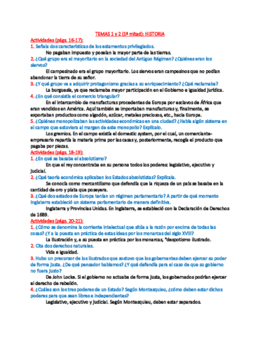 TEMAS-1-y-2-1a-mitad-Historia.pdf