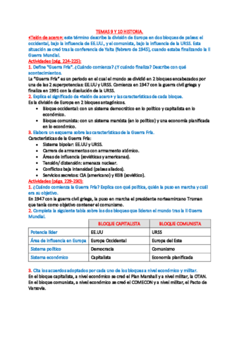TEMAS-9-Y-10-Historia.pdf