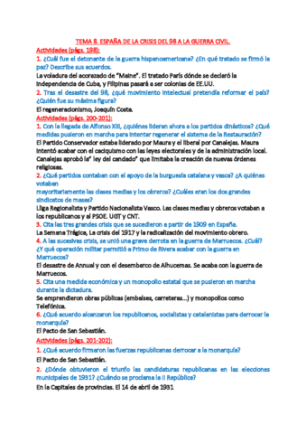 TEMA-8-Historia.pdf