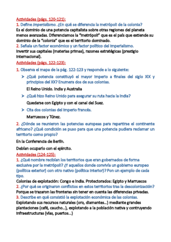 TEMA-5-Historia.pdf