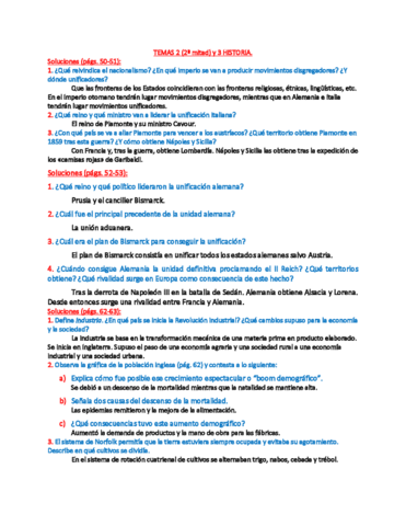 TEMAS-2-2a-mitad--y-3-Historia.pdf