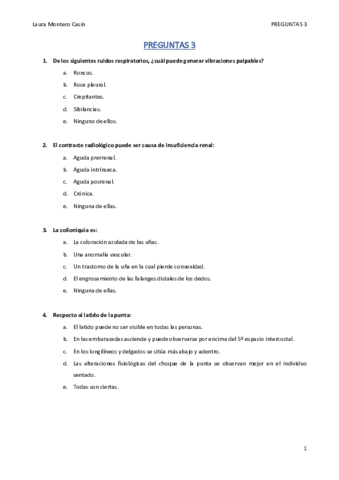 PREGUNTAS-3.pdf