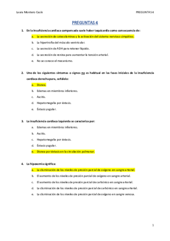 PREGUNTAS-4-RESUELTAS.pdf