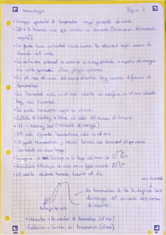 apuntes-met-pagina-3.pdf