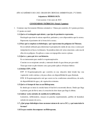 examen-hidrologia-enero-2022-respondido.pdf