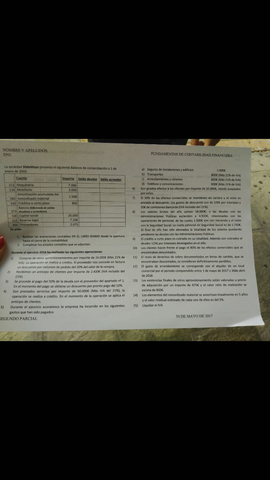 Examen de Mayo de 2017.jpg