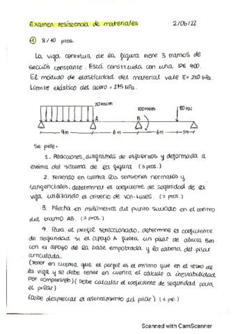parcial-resistencia-2-06-22.pdf