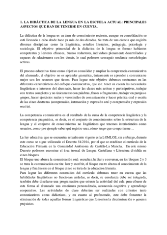 TEMAS-A-DESARROLLAR-EXAMEN.pdf