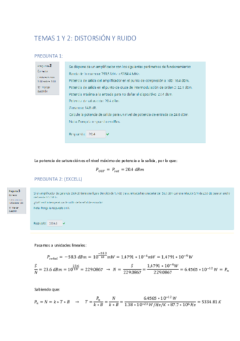 Test-con-desarrollo.pdf