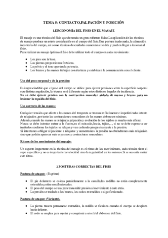 Tema-5.pdf