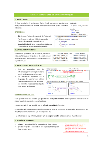 RESUM-T2.pdf