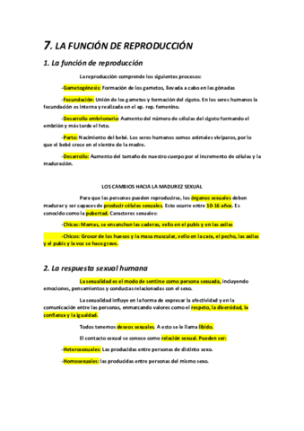 3oESO-Biologia-tema7.pdf