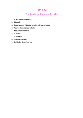 Tema-12-P.pdf